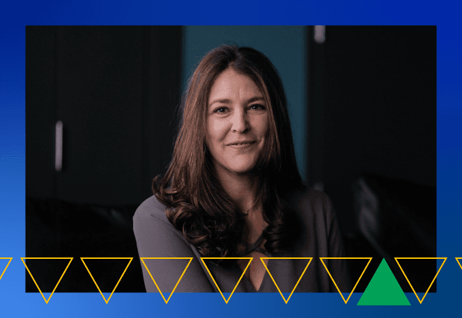 Fitbit … for Dogs — The Pitch Season 4