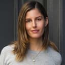 Soraya Darabi, investor