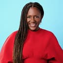 Monique Woodard, investor