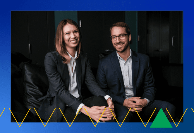 Will This Space Startup Make It off the Ground? — The Pitch Season 4