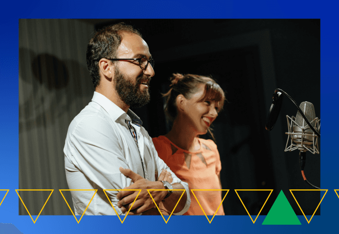 Qleek — The Pitch Season 2