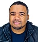 Neal Sáles-Griffin, investor