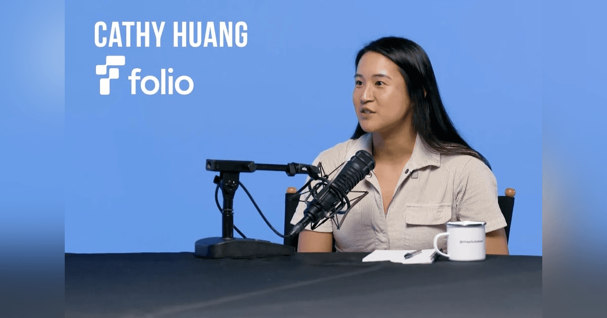 The $1.2B Blind Spot: How One Startup is Revolutionizing Interns…