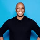 Charles Hudson, investor