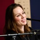 Sarah Downey, investor