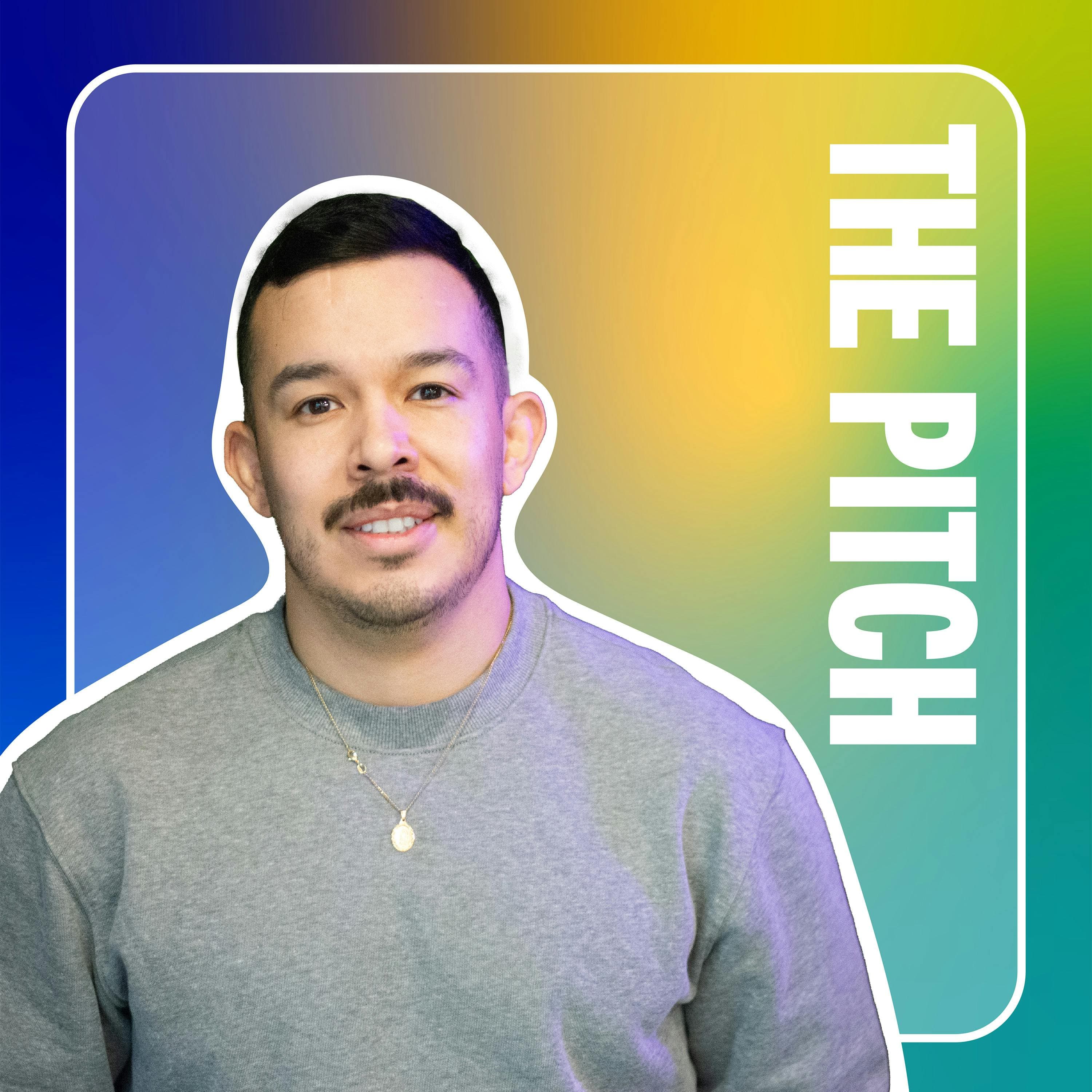 Levee: Cleaning Up Hotels' Dirty Secret — The Pitch Season 13