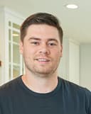 Carl Starkey, founder of AWSM Sauce
