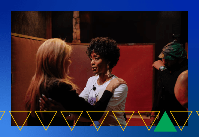 Who Did the PPP Actually Save?