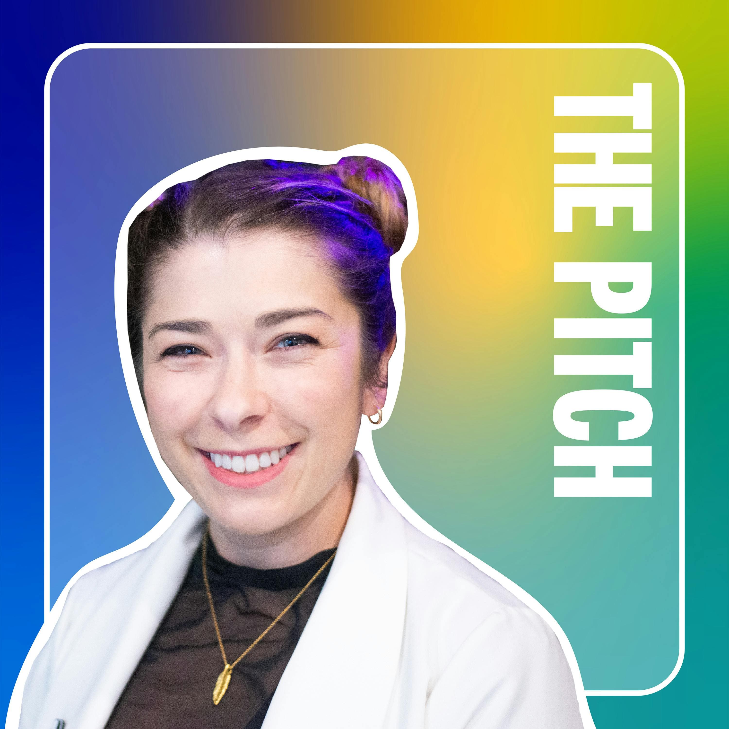 Science On Call: AI Agents… for Restaurants