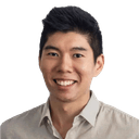 Joseph Guo, founder of Minimis