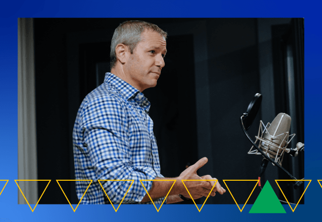 unGlue — The Pitch Season 2