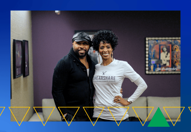 Could This Be the Next Airbnb? — The Pitch Season 3