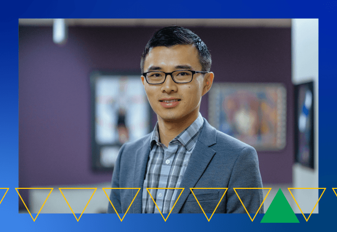 Is Immigration the Next Venture-Scale Business? — The Pitch Season 3