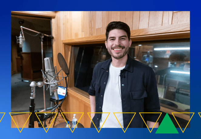 Tether: Bodyguard of the Grid