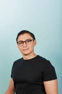 Luis Sanchez, founder of KredFeed