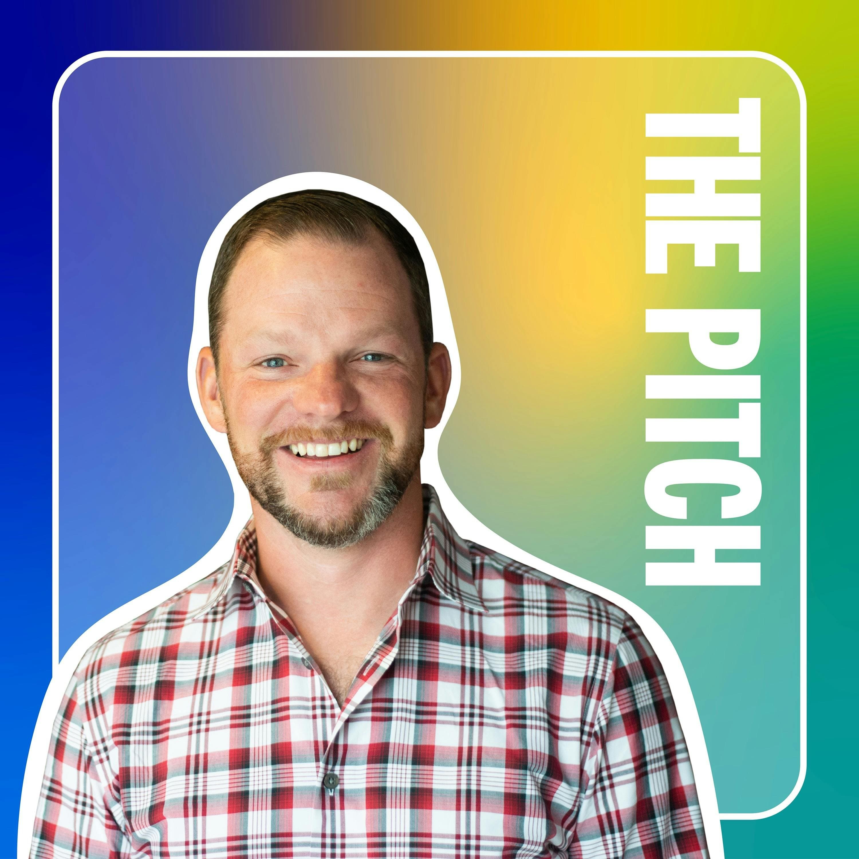 Uncovered: The Business of True Crime