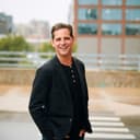 Jeff Cantalupo, investor