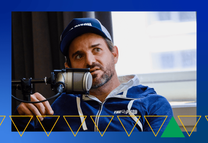 “I Want Bro Money Too”