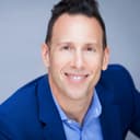 Will Weisman, investor