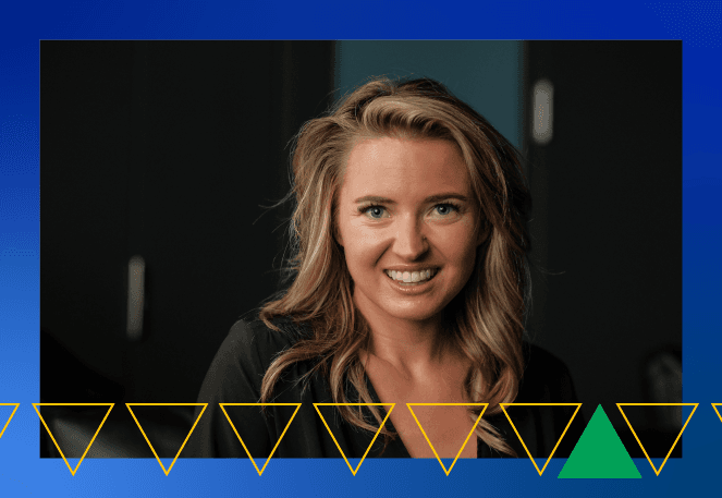 Can This Startup Help Retailers Take on Amazon? — The Pitch Season 4