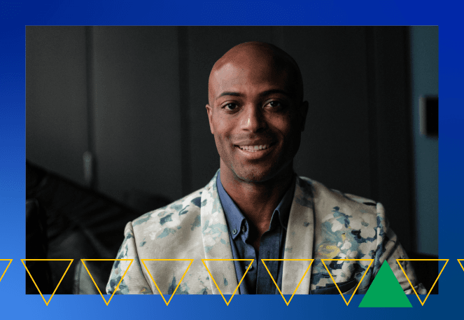 Can This Tiny Gadget Keep Kids in College? — The Pitch Season 4