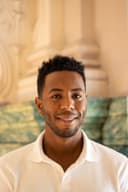 Maximilian Huc, founder of Brevity