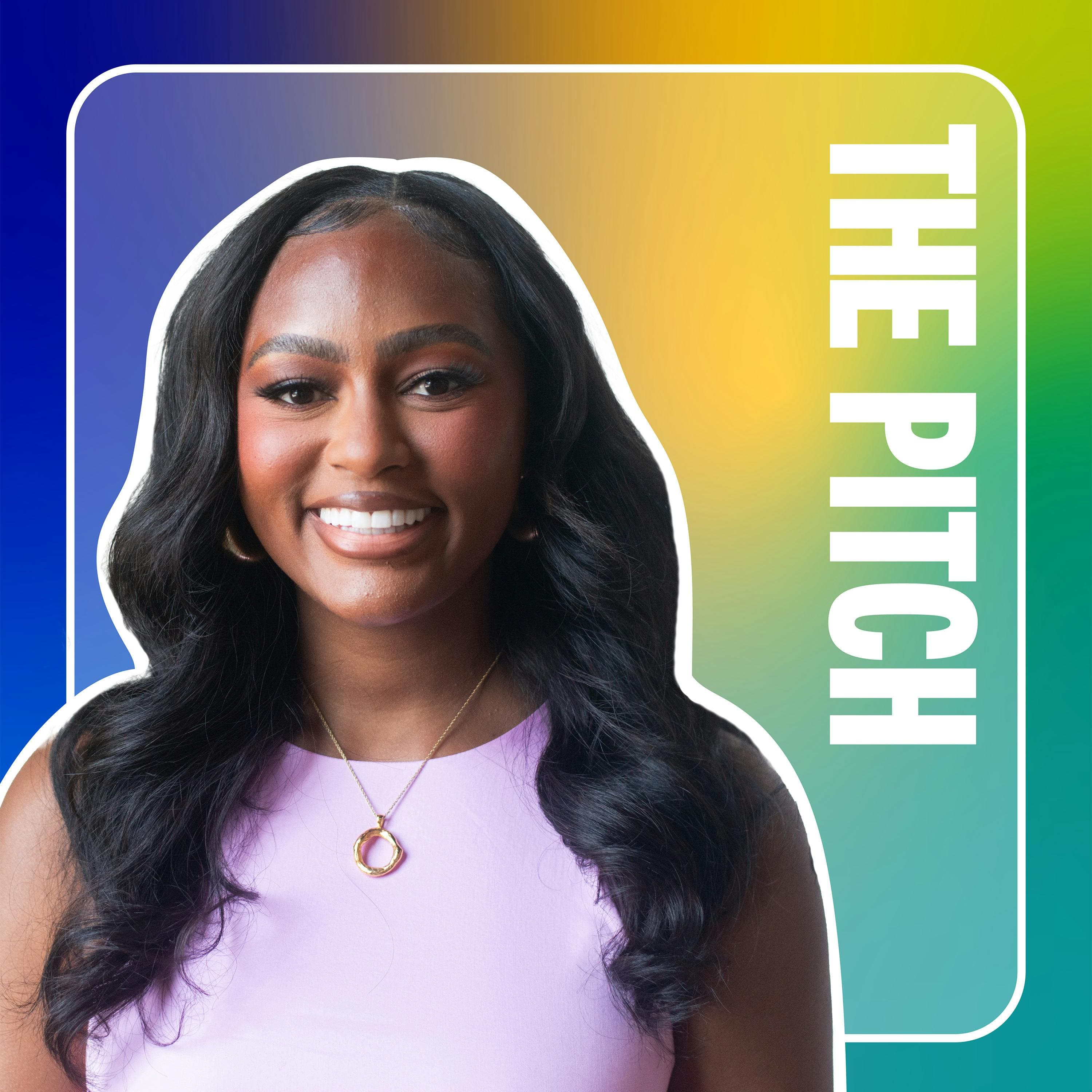 Oma Health — The Pitch Season 12