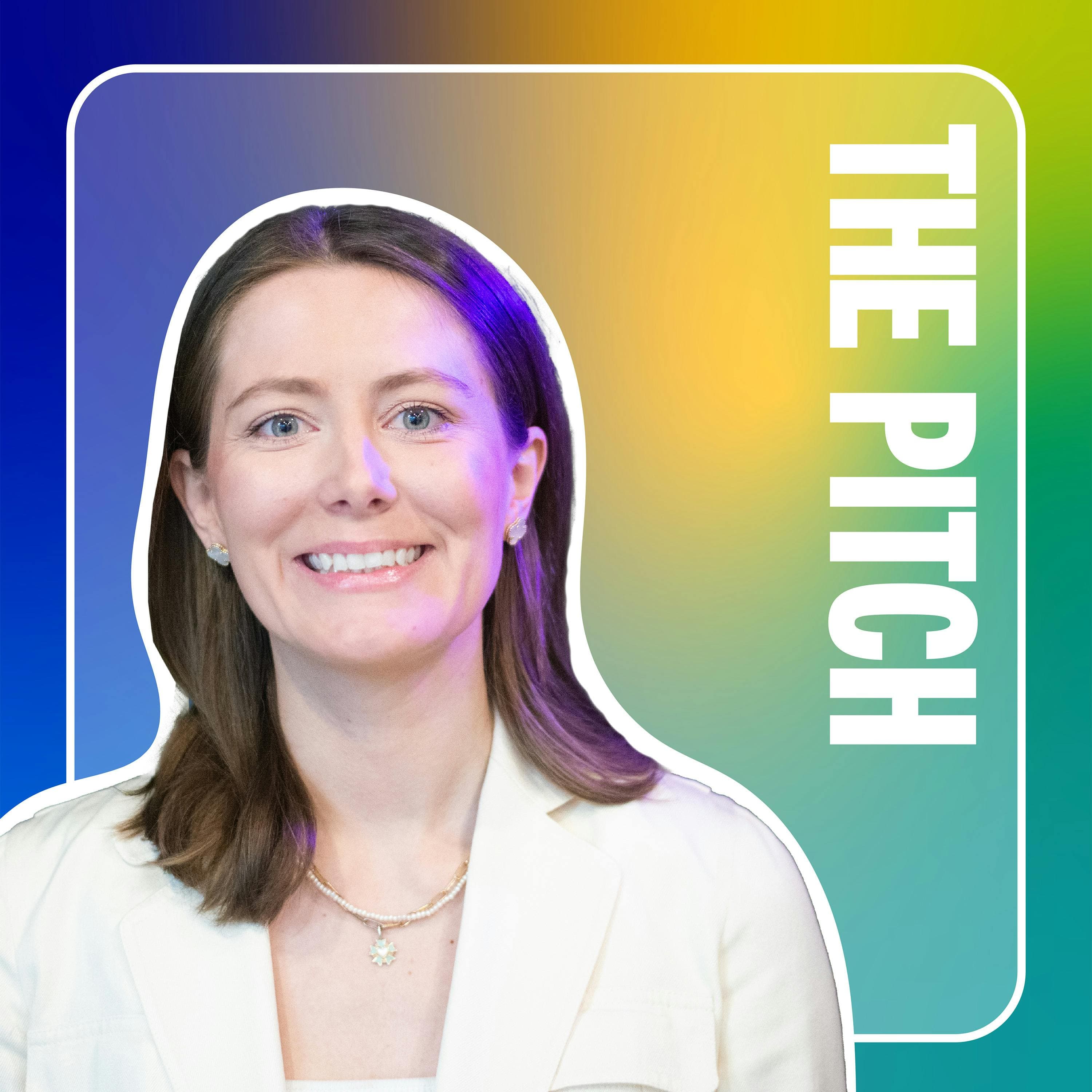 Aura Finance: Chasing the Ghost of Mint — The Pitch Season 13