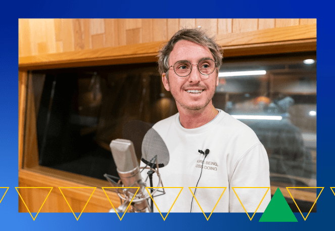 Dotcal: The Calendar Wars