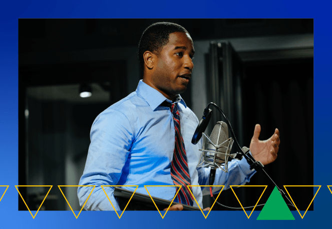 Sandbox — The Pitch Season 2