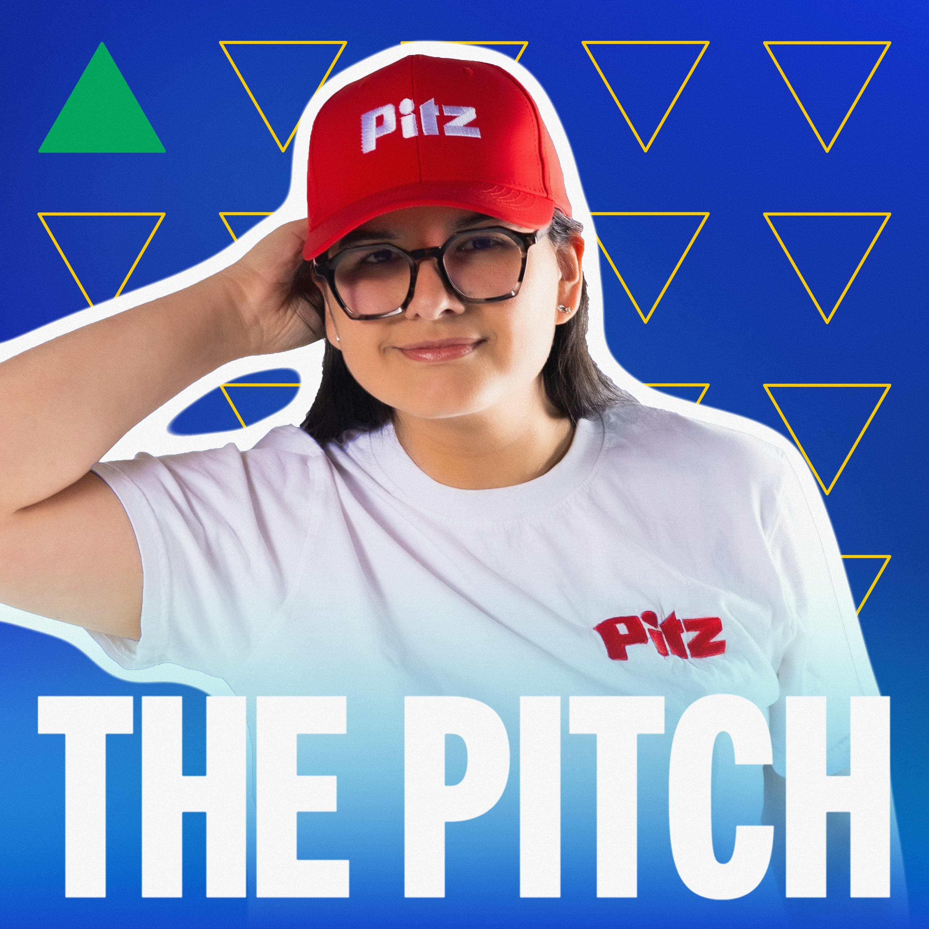 Pitz: Car Repair as Fast as an F1 Pit Stop