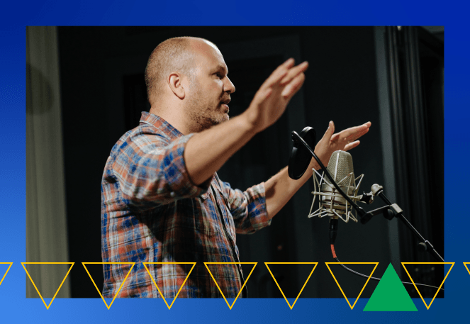 Jiobit — The Pitch Season 2