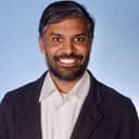 Rohit Gupta, investor