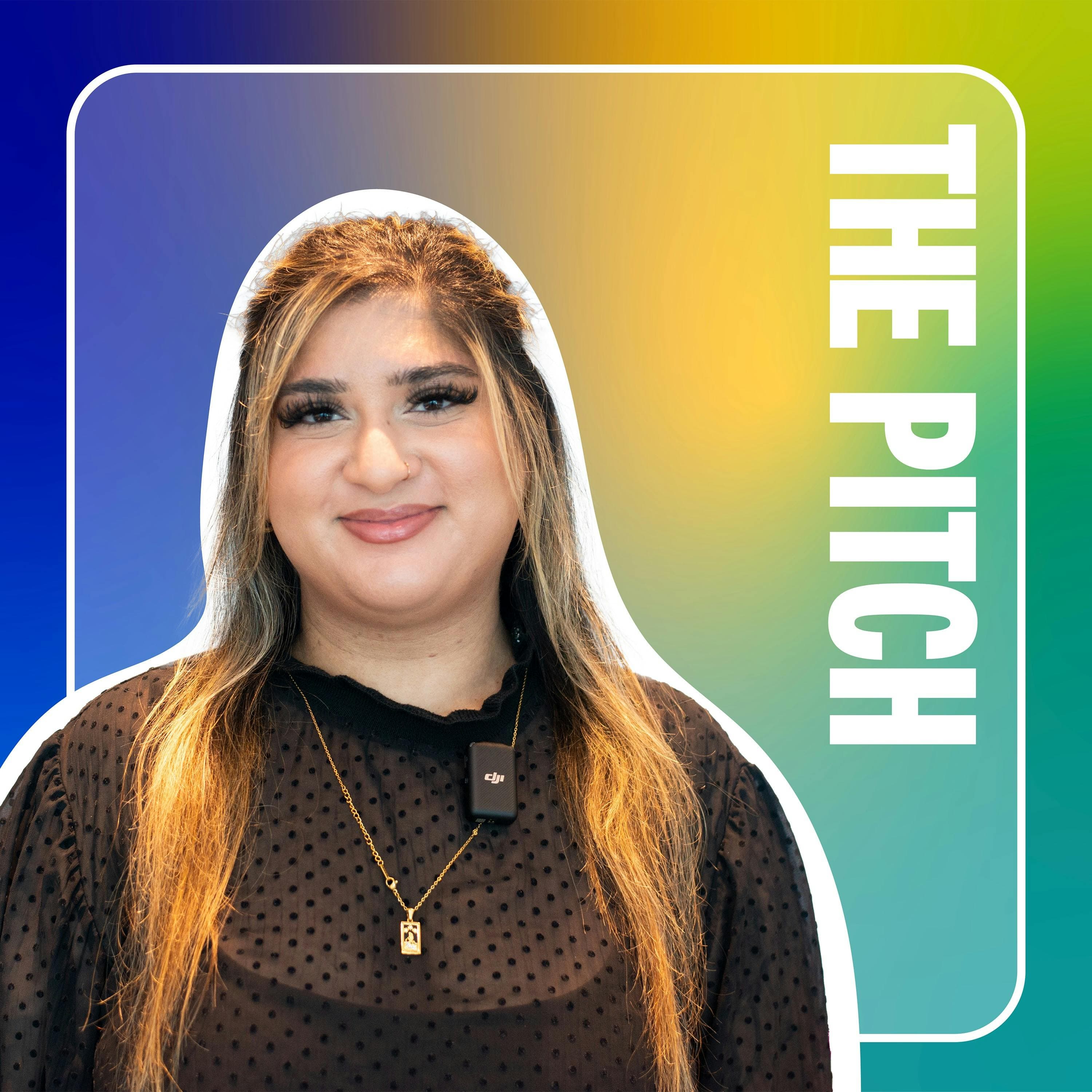 Nectir AI: The Classroom of the Future