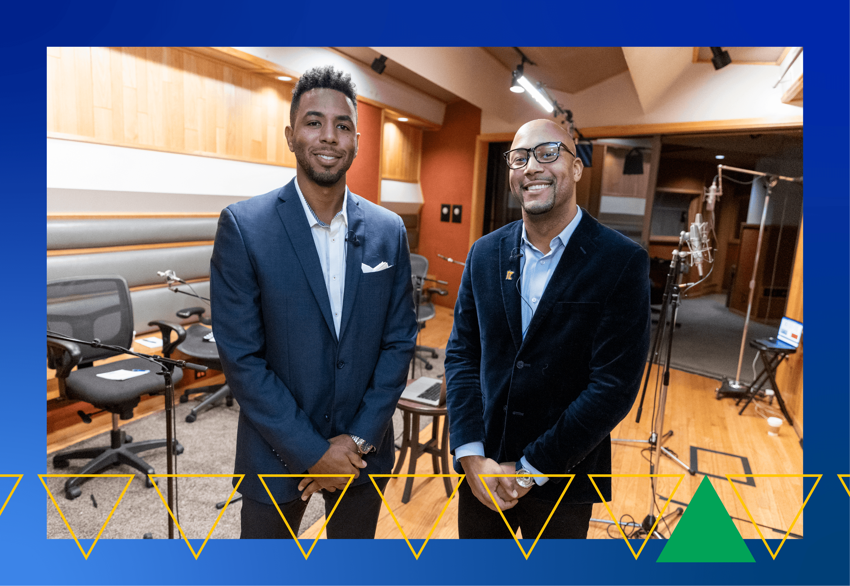 Brevity: Your AI Pitch Coach