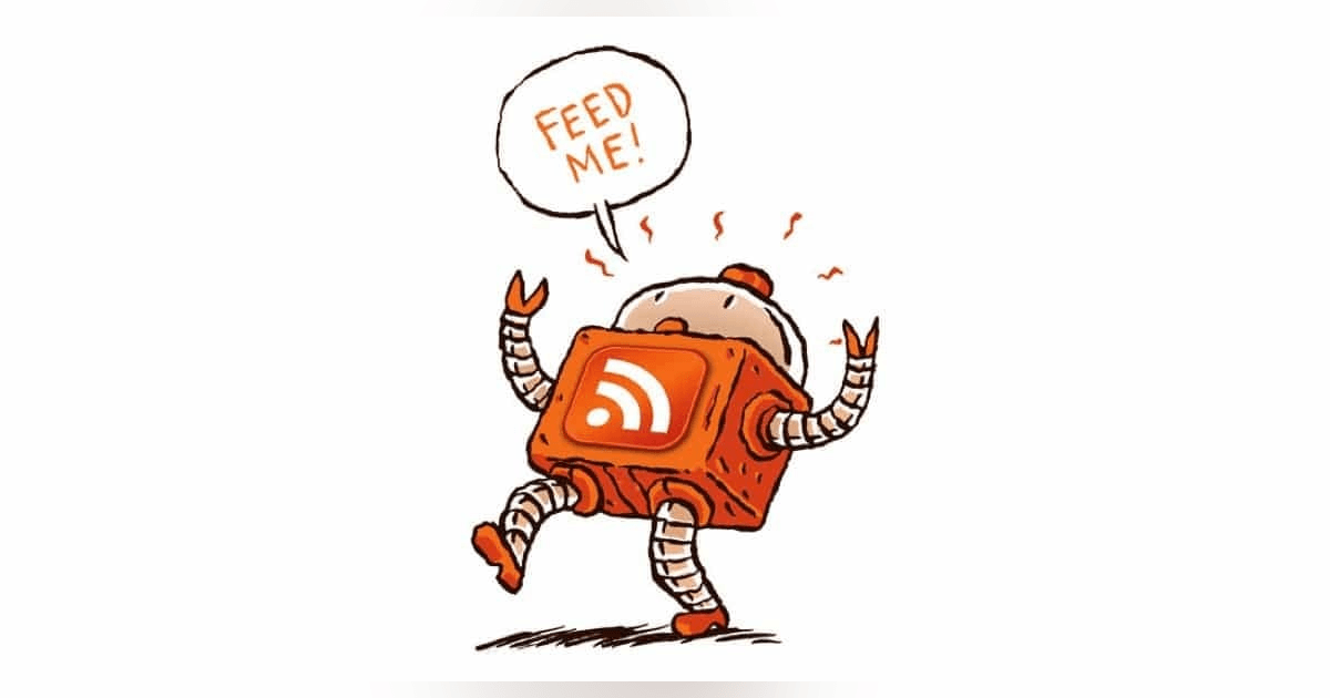 How to manually add an RSS feed to your podcast app on desktop, …
