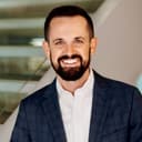 Mark Phillips, investor