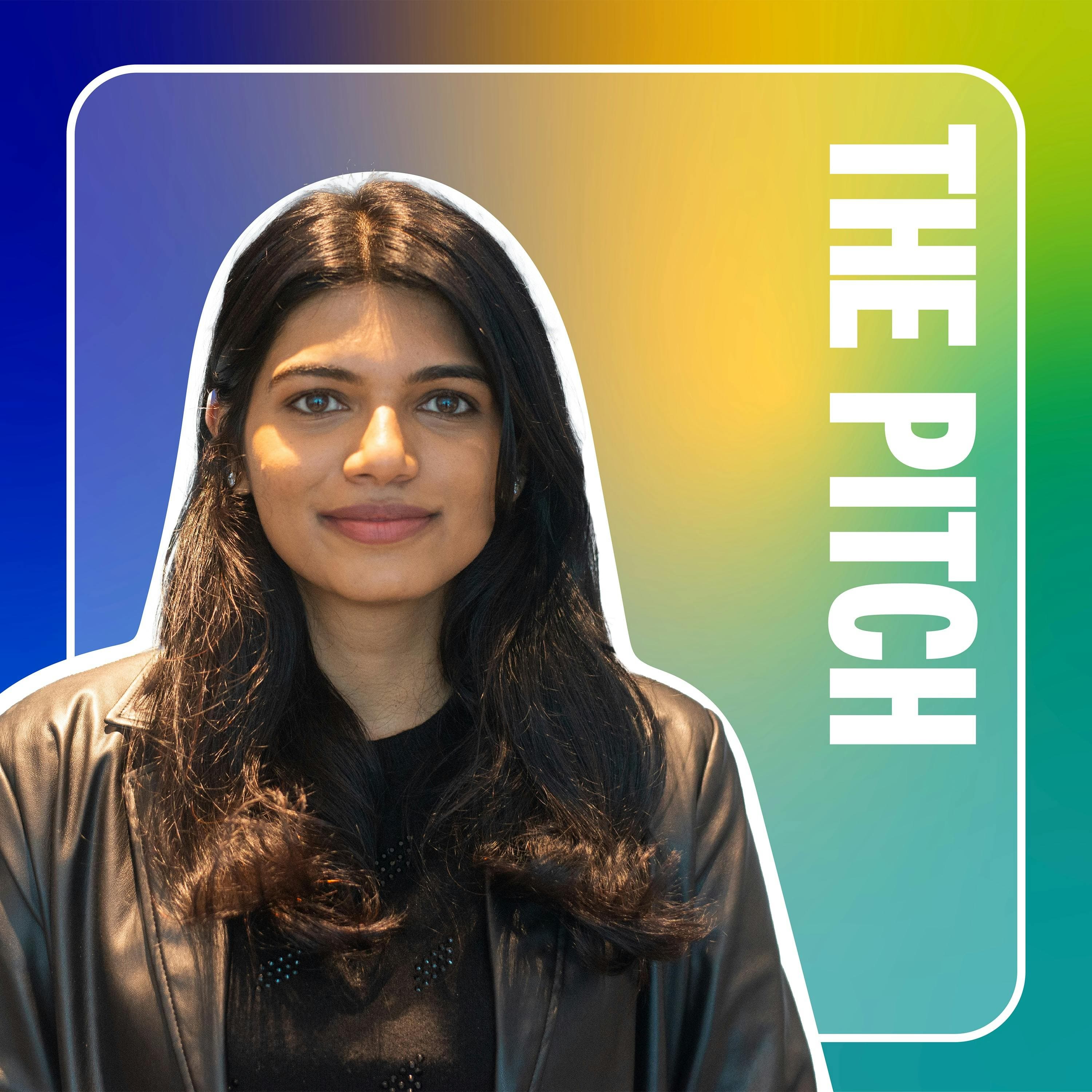 Flock AI: Model Generated Models