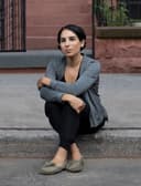 Tiya Gordon, founder of it's electric
