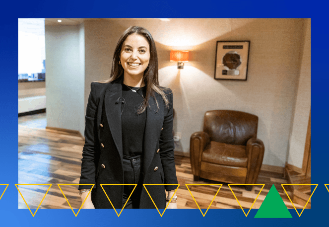 Modern Picnic: Surviving the Adpocalypse