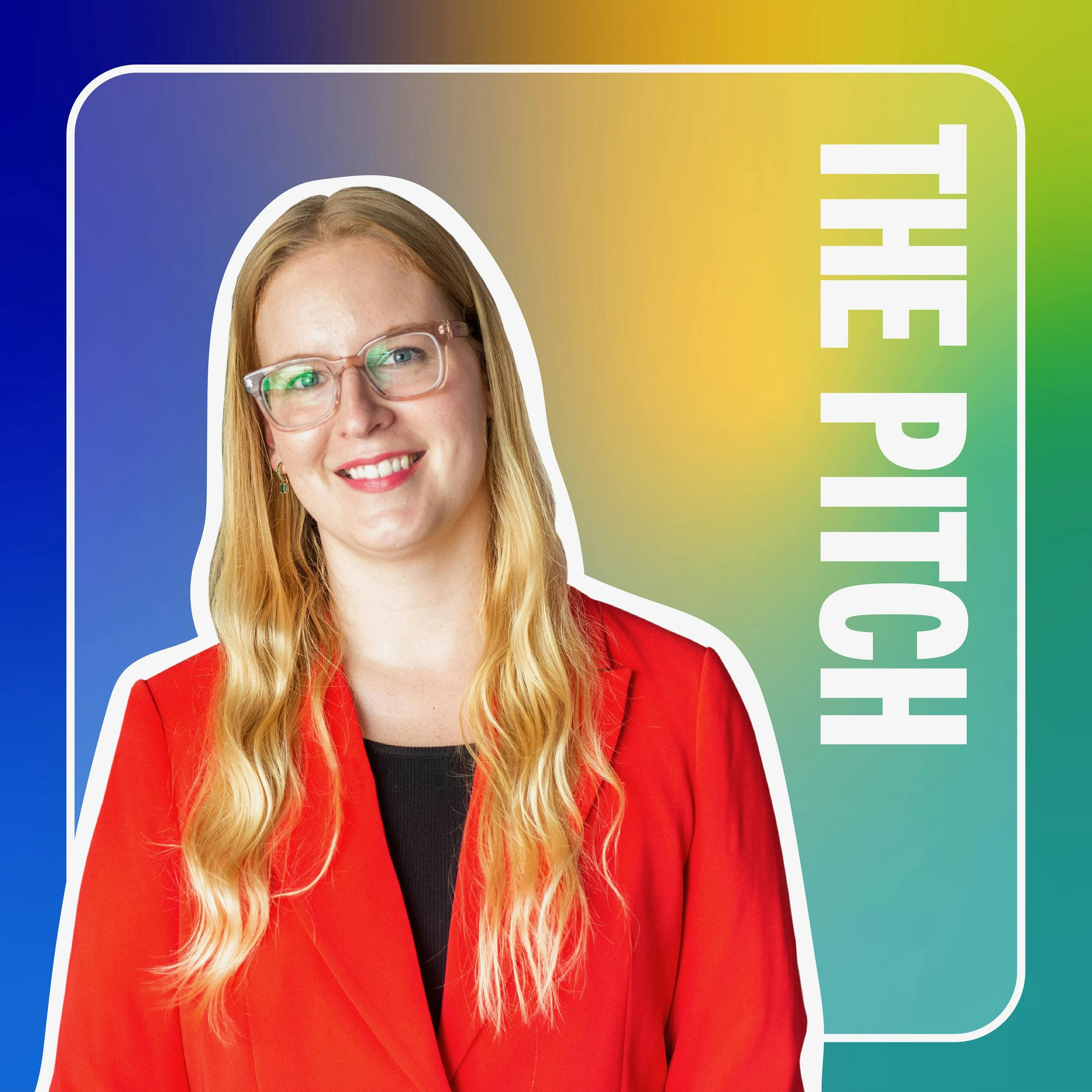 Gemist: The Crown Jewel of Venture