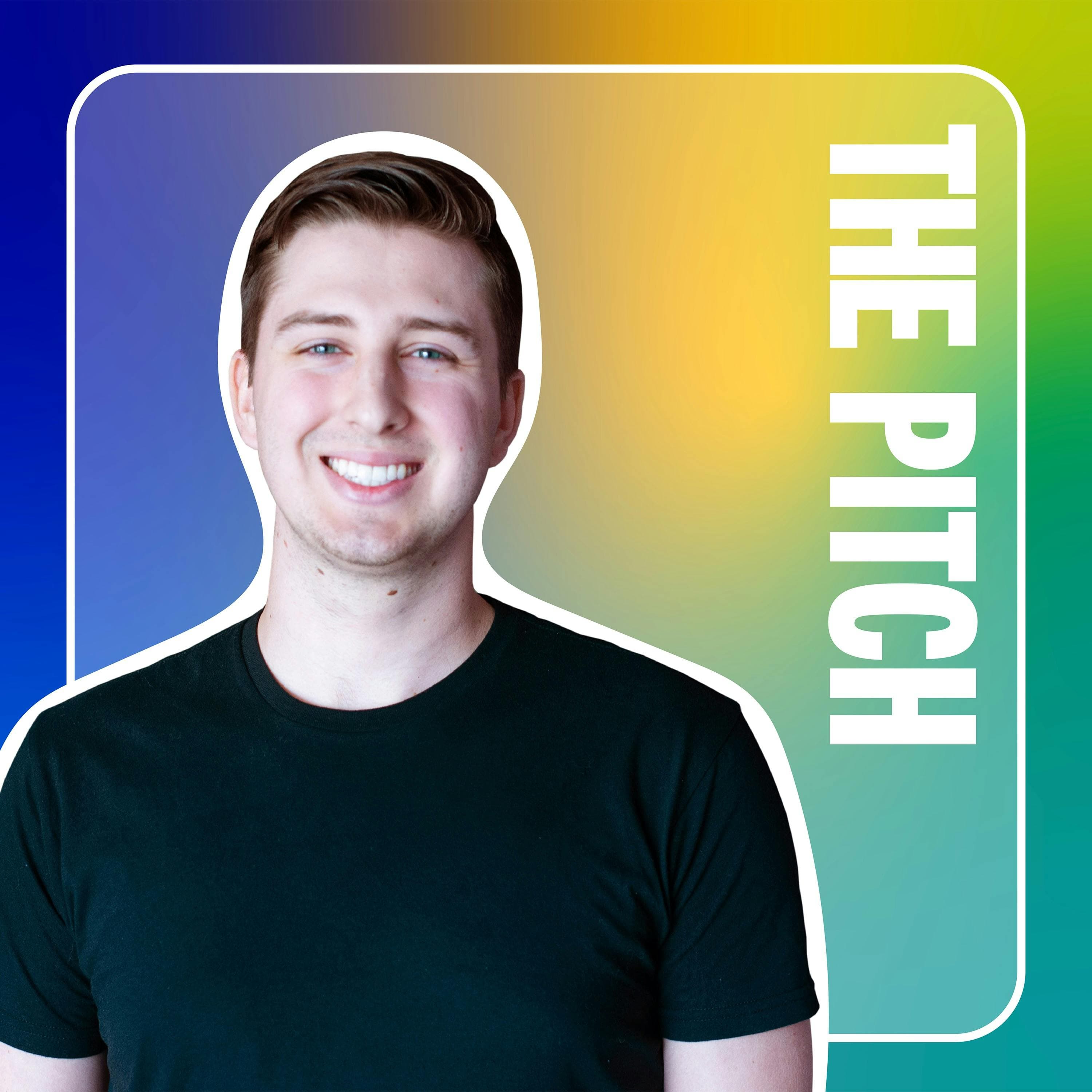 Handle: The Uncut Pitch