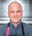 Brad Kent, founder of Original Sunshine