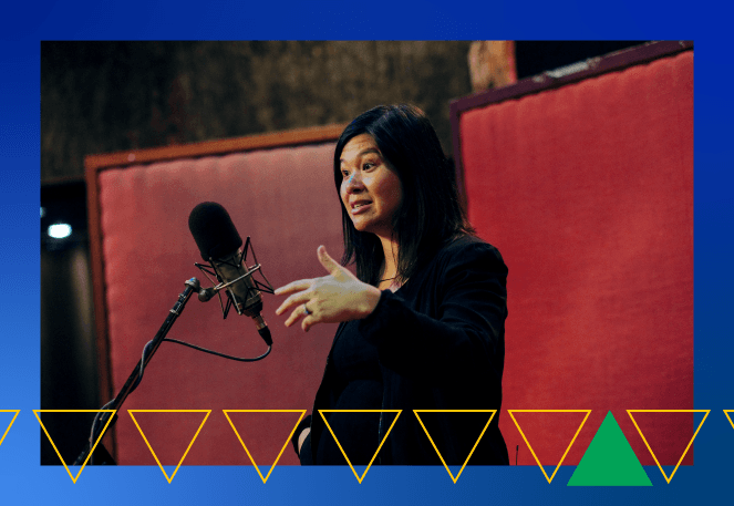 When Two Startups Love Each Other Very Much ... — The Pitch Season 3