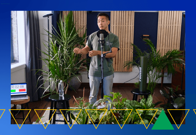 Stop Killing Your Plants