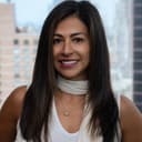 Laura Lucas, investor