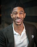 Emmanuel Brown, founder of ChurchSpace