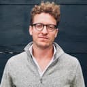 Howie Diamond, investor